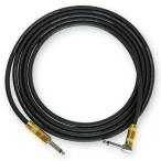 Lava Cable¡¡Clear Connect S-L 4.5m¡¡LVACC15R