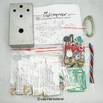 Moody Sounds - BJF JFET Compressor DIY Kit  | コンプレッサー エフェクター 自作 DIY キット