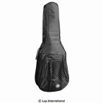 Kavaborg MGB-300F(Acoustic) / акустическая гитара кейс 