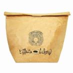 Effects Bakery эффектор для водонепроницаемый хлеб сумка / сумка водонепроницаемый эффектор efektsu беж ka Lee [.. пачка соответствует ]