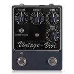 Formula B Elettronica  Vintage Vibe MK2 /コーラス ヴァイブ エフェクター ギター