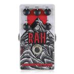 Catalinbread RAH Mountain Edition  / オーバードライブ ギター エフェクター