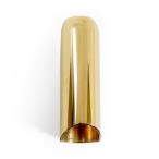 The Rock Slide - Minnie Marks Signature Slide TRS-XSMM | ползун minnie * Mark ssig nature модель 