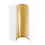 The Rock Slide - Dylan Adams Signature Slide TRS-DA | ползун ti Ran * Adams sig nature модель 