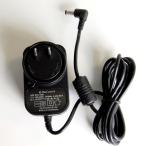 [ outlet ][ не является объектом гарантии ] One Control RPA-1000 18V adapter / a28280