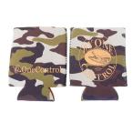[ outlet ]by One Control Original Coozie / a33656 [.. пачка соответствует возможность ]