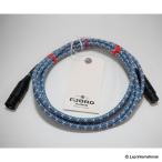 [ outlet ][ не является объектом гарантии ] Fjord Audio XLR Cable 6.0m XLR / a34893