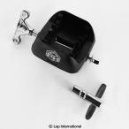 【アウトレット】【保証対象外】 PDH　Drum stick holder SW-DSB-308 / a37631 スティックホルダー