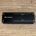 【中古】【保証対象外】 One Control　DC PORTER PLEXI　/ a44627　パワーサプライ