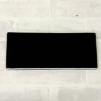 [ outlet ][ не является объектом гарантии ] One Control HOOK &amp; LOOP HOOK WIDE 1M / a44674