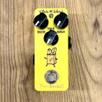 【中古】【保証対象外】 Effects Bakery　French Bread Delay　/ a44677