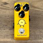 【中古】【保証対象外】Effects Bakery　Bagel OverDrive　/  a44705