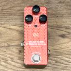 【中古】【保証対象外】 One Control　GOLDEN ACORN OVERDRIVE SPECIAL　/  a44736