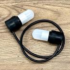 [ б/у ][ не является объектом гарантии ] One Control MIDI Hammer Cable L/L(30cm) / a44739