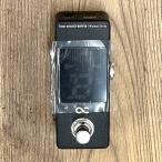 [ б/у ][ не является объектом гарантии ] One Control Minimal Series Tuner / a44762