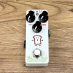 【中古】【保証対象外】 Effects Bakery　Plain Bread Compressor　/ a44845