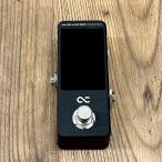 [ б/у ][ не является объектом гарантии ] One Control Minimal Tuner MKII.../ a44887