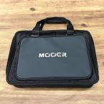 [ outlet ][ не является объектом гарантии ] Mooer Stomplate PB-10 / a44968 эффектор кейс 