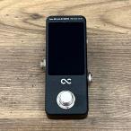 [ б/у ][ не является объектом гарантии ] One Control Minimal Tuner MKII with BJF.../ a45141