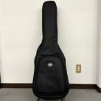 [ outlet ][ не является объектом гарантии ] Kavaborg KAG950E Electric Guitar Case / a45212