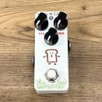 【中古】【保証対象外】 Effects Bakery　Plain Bread Compressor　/ a45213