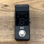 [ б/у ][ не является объектом гарантии ] One Control Minimal Tuner with BJF BUFFER / a45216