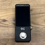 [ б/у ][ не является объектом гарантии ] One Control Minimal Tuner MKII with BJF.../ a45338