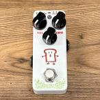 【中古】【保証対象外】 Effects Bakery　Plain Bread Compressor　/ a45377