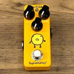 【中古】【保証対象外】 Effects Bakery　Bagel OverDrive　/ a45590　オーバードライブ