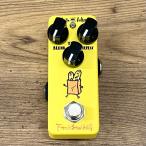 【中古】【保証対象外】 Effects Bakery　French Bread Delay　/ a45683　ディレイ　エコー