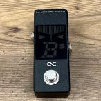 [ б/у ][ не является объектом гарантии ] One Control Minimal Tuner with BJF BUFFER.../ a45700