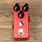 【アウトレット】【保証対象外】 Effects Bakery　Sandwich Fuzz　/ a45853　ファズ