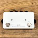 [ outlet ][ не является объектом гарантии ] One Control Minimal Series White Loop / a45900