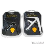 JOYO¡¡JCP-01 Light Capo¡¡/¡¡¥®¥¿¡¼¡¡¥«¥Ý¡¡¥«¥Ý¥¿¥¹¥È ¡Ú¤æ¤¦¥Ñ¥±¥Ã¥ÈÂбþ²Äǽ¡Û