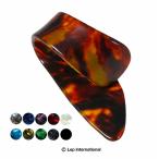 Kavaborg Kavaborg Oblique Finger Pick ( MZBP-20 ) / гитара pick медиатор родители палец для 