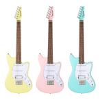 ショッピングギター Mooer　MLT10　/ エレキギター