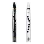 Mooer Wind Instrument 100 Wi100 / окно синтезатор Bluetooth динамик встроенный 