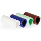 The Rock Slide - Ceramic Guitar Slide | ползун гитара аксессуары 