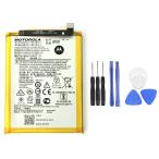  оригинальный такой же и т.п. товар новый товар MOTO JK50 применение делать XT1942-1 P30 Note мобильный смартфон ремонт замена встроенный батарея упаковка инструмент имеется 