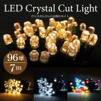  елка Северная Европа модный освещение tree свет LED