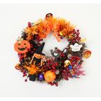  Halloween украшение оборудование орнамент дисплей произведение искусства украшение Halo we nHALLOWEEN магазин оборудование орнамент интерьер украшение симпатичный модный * тыква тыква 