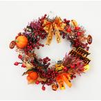  Halloween украшение оборудование орнамент дисплей произведение искусства украшение Halo we nHALLOWEEN магазин оборудование орнамент интерьер украшение симпатичный модный * тыква тыква 