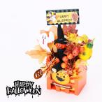  Halloween box ручная работа украшение оборудование орнамент призрак произведение искусства украшение box Halloween магазин оборудование орнамент интерьер симпатичный модный тыква тыква привидение осень 