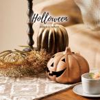  Halloween фонарь лампа украшение вход оборудование орнамент дисплей тыква произведение искусства украшение Halo we nHALLOWEEN магазин оборудование орнамент 