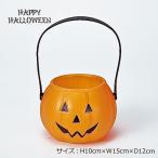  тыква pot украшение оборудование орнамент inserting предмет box украшение Halo we n Halloween магазин оборудование орнамент интерьер украшение симпатичный тыква pot тыква 