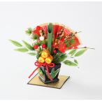  Новый год украшение оборудование орнамент дисплей произведение искусства украшение . весна . сосна магазин оборудование орнамент интерьер украшение симпатичный модный * вход 