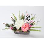  Новый год украшение оборудование орнамент дисплей произведение искусства украшение . весна . сосна магазин оборудование орнамент интерьер украшение симпатичный модный * вход 