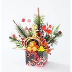  Новый год украшение оборудование орнамент дисплей произведение искусства украшение . весна . сосна магазин оборудование орнамент интерьер украшение симпатичный модный * вход 