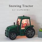 クリスマス スノードーム スノーイング ライト アクアリウム  北欧 おしゃれ 店舗装飾 飾り ワンダーボールスノーボール 卓上 ギフト  LED