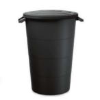 ショッピングスマートガーデニング ガーデニング スムース ダストボックス 160L/J 1個入り kol-pps160 [KTp457]（代引き不可）